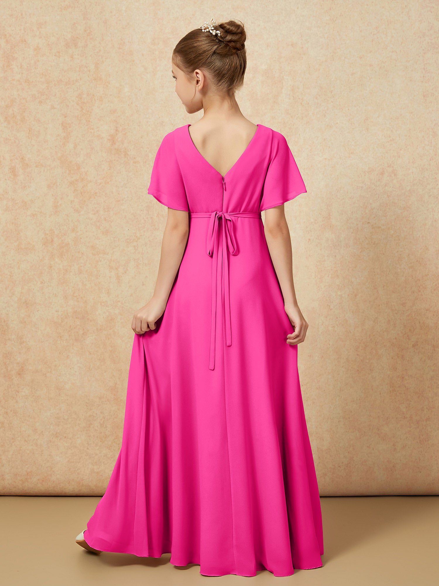Fuchsia